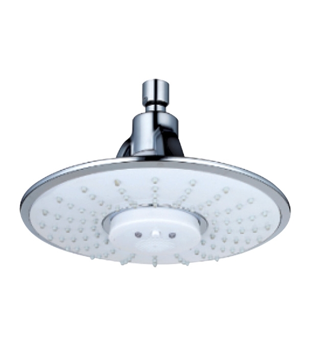 Picture of Premium rain shower 9" - 