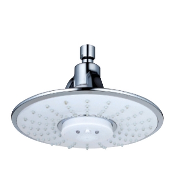 Picture of Premium rain shower 9" - 
