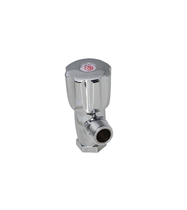 Picture of Angle Valve CH 