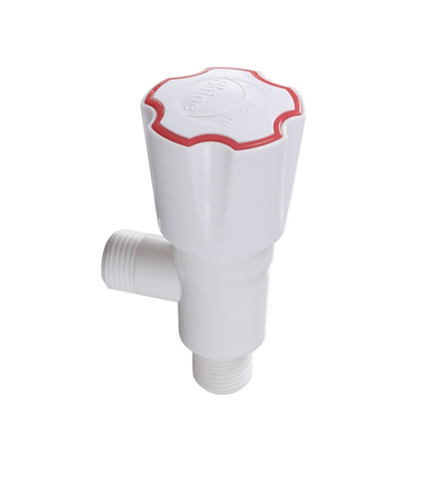 Picture of Angle Valve W S1 