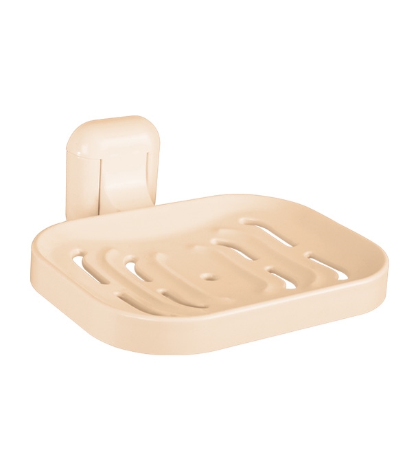 Picture of Fancy soap case Cream 