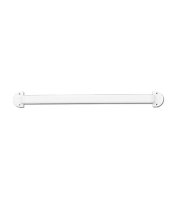 Picture of Shine Towel Hanger 