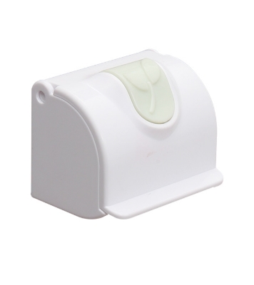 Picture of Wall Razor Holder