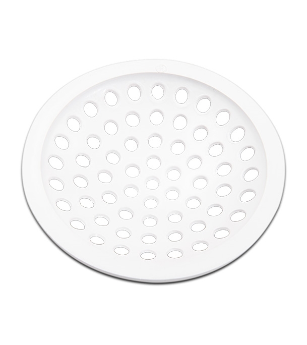 Picture of uPVC Drainage Net 5" 