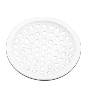Picture of uPVC Drainage Net 5" 