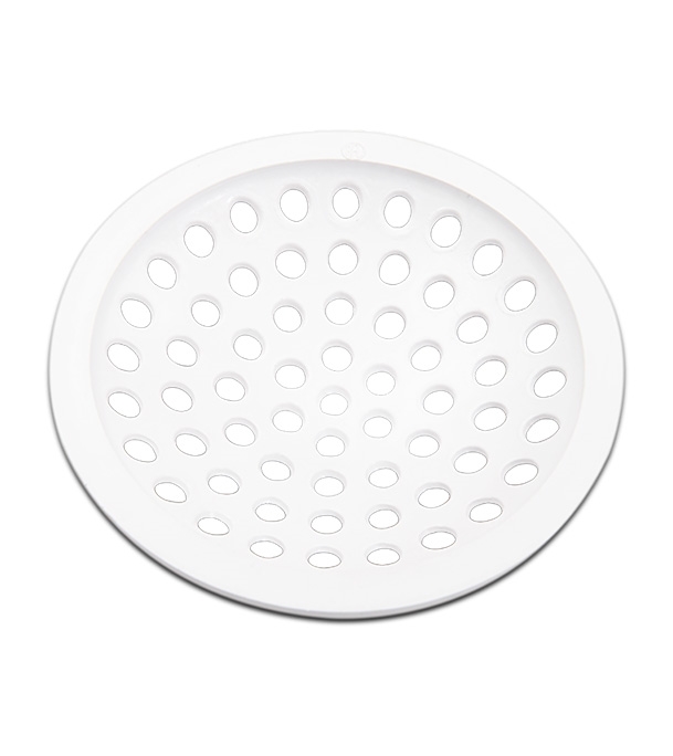 Picture of uPVC Drainage Net 4" 