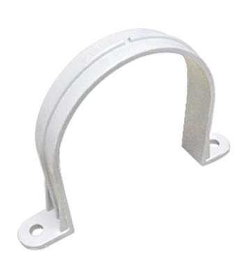 Picture of Shine PVC Clamp