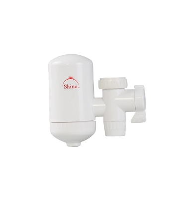Picture of Shine Water Filter - 