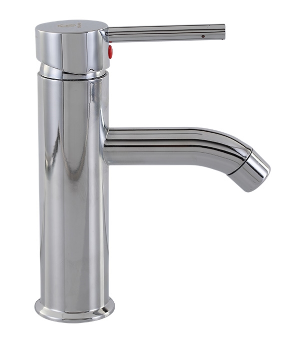 Picture of Mixture Tap Handle - 