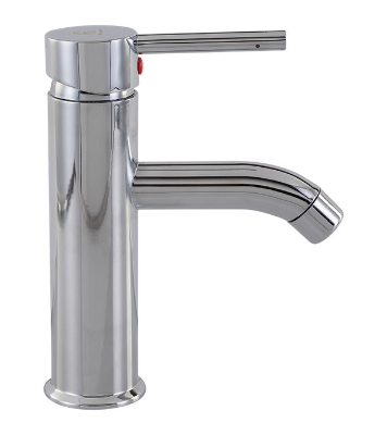 Picture of Mixture Tap Handle - 