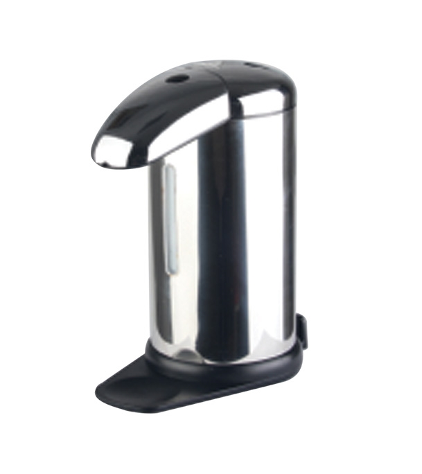 Picture of Wall Hanging Auto Liquid Dispenser -