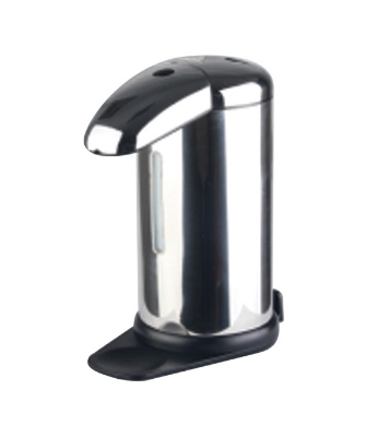 Picture of Wall Hanging Auto Liquid Dispenser -