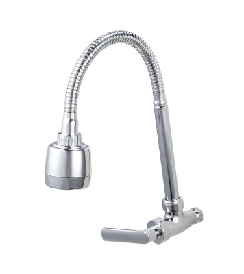 Picture of Sink Cock (CH) Flexible - 