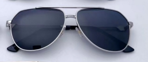 Show details for Man Fashions Fashion Sunglass Premium Quality Sunglass Man Fashions Fashion Sunglass Premium Quality Sunglass