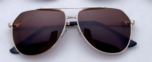 Show details for Man Fashions Fashion Sunglass Premium Quality Sunglass Man Fashions Fashion Sunglass Premium Quality Sunglass