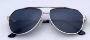Show details for Man Fashions Fashion Sunglass Premium Quality Sunglass Man Fashions Fashion Sunglass Premium Quality Sunglass