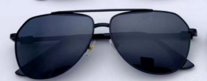 Show details for Man Fashions Fashion Sunglass Premium Quality Sunglass Man Fashions Fashion Sunglass Premium Quality Sunglass