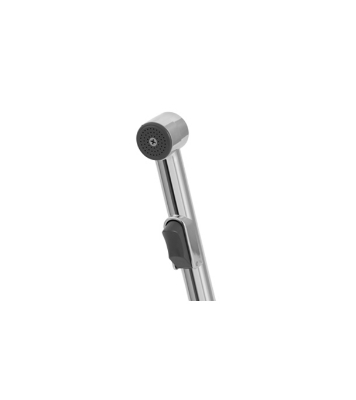 Buy Marina Push Shower CH at Best Price In Bangladesh
