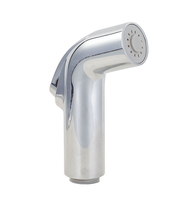 Picture of Victory Push Shower - copy