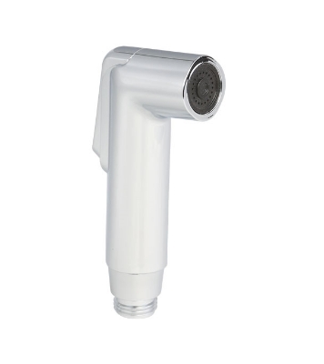 Picture of Split Push Shower -