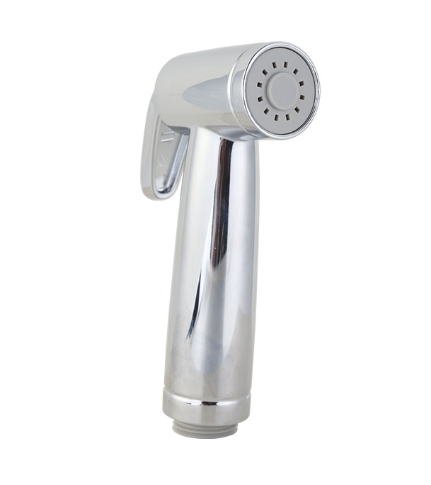Picture of Handy (S1) Push Shower - 