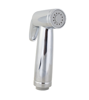 Picture of Handy (S1) Push Shower - 