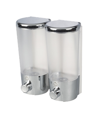 Picture of Premium Soap Disperser 2pcs - 