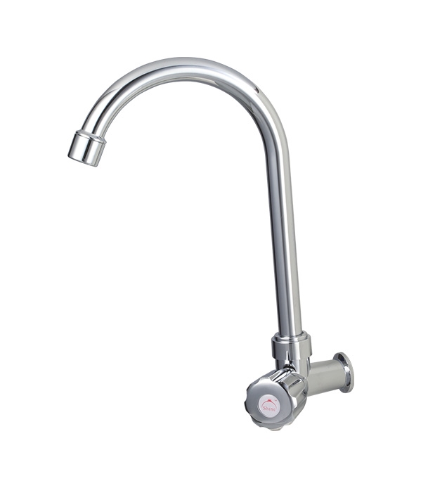 Picture of Sink Cock CH Thread Moving S1 90L -