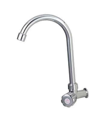 Picture of Sink Cock CH Thread Moving S1 90L -