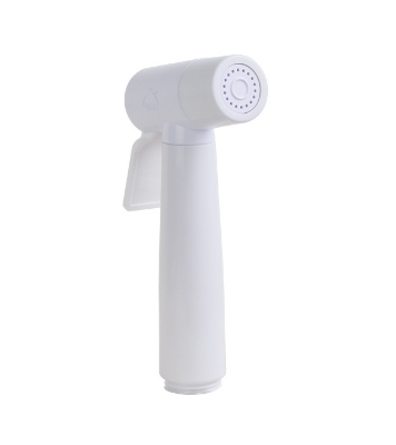 Picture of Handy Push shower - 