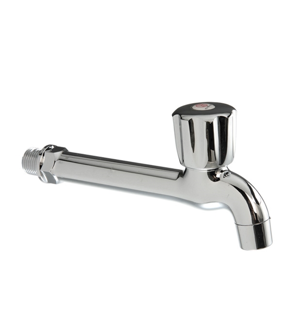 Picture of Sink Cock CH Thread - 