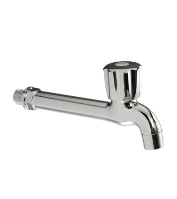 Picture of Sink Cock CH Thread - 