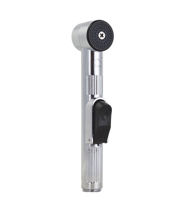 Picture of Handy Push Shower - 