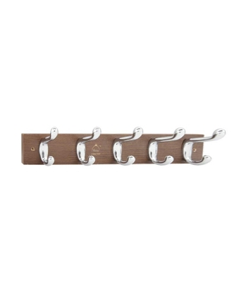 Buy CHX Hanger at Best Price In Bangladesh