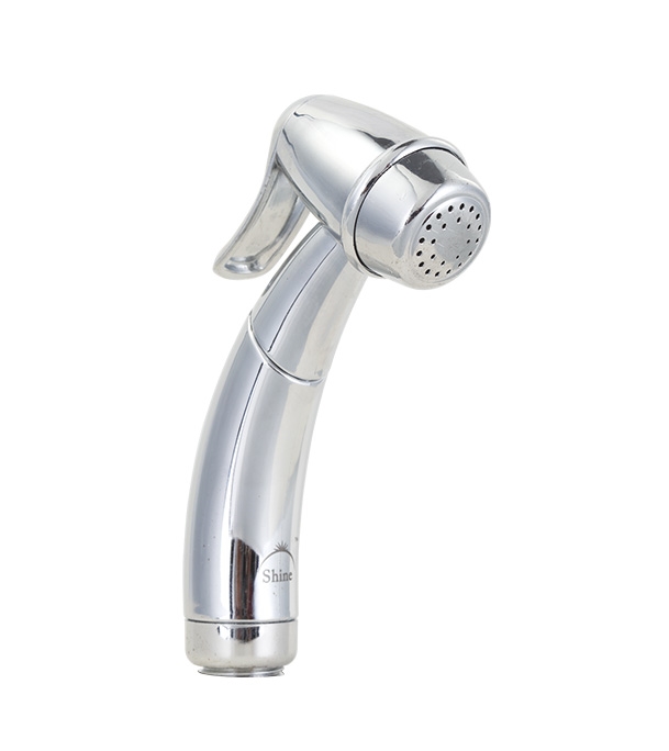 Picture of Parry (S1) Push Shower - 