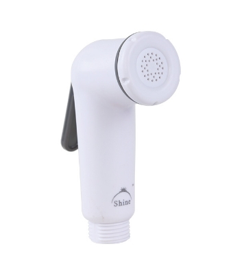 Picture of Candy Push Shower-BHW - 
