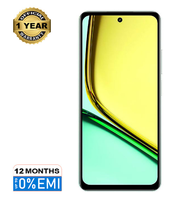Buy Realme C67 with 8GB RAM 128GB ROM at Best Price	