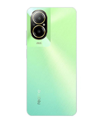 Buy Realme C67 with 8GB RAM 128GB ROM at Best Price	