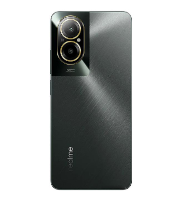 Buy Realme C67 with 8GB RAM 128GB ROM at Best Price	