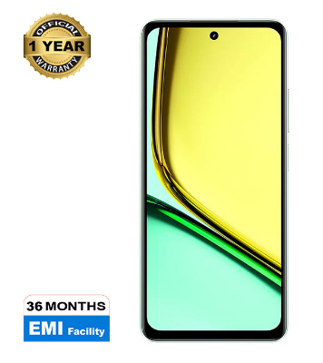 Buy Realme C67 with 8GB RAM 128GB ROM at Best Price	
