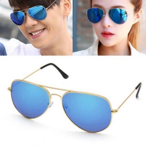 Show details for Fashionable Sunglasses For Men Fashionable Sunglasses For Men