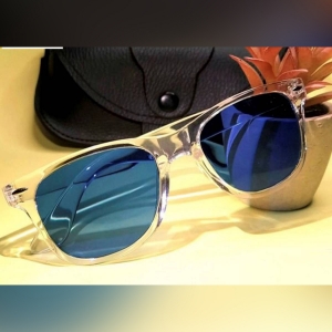 Show details for Unique Sunglasses For Men - Sun Glass For Men Unique Sunglasses For Men - Sun Glass For Men