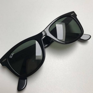 Show details for Unique sunglasses for men - Sun Glass For Men Unique sunglasses for men - Sun Glass For Men