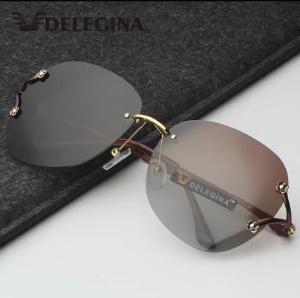 Show details for Women Exclusive Sunglass - Sunglasses For Women - Sunglasses For Women - Sunglasses For Women Women Exclusive Sunglass - Sunglasses For Women - Sunglasses For Women - Sunglasses For Women