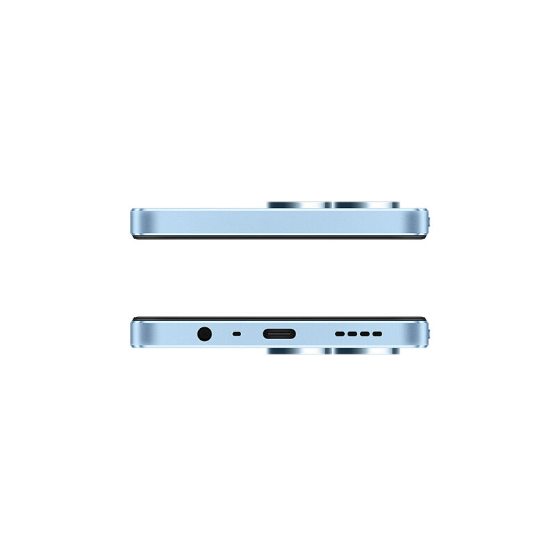 Buy Realme Note 50 4GB 64GB at Best Price