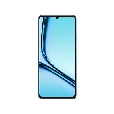 Buy Realme Note 50 4GB 64GB at Best Price