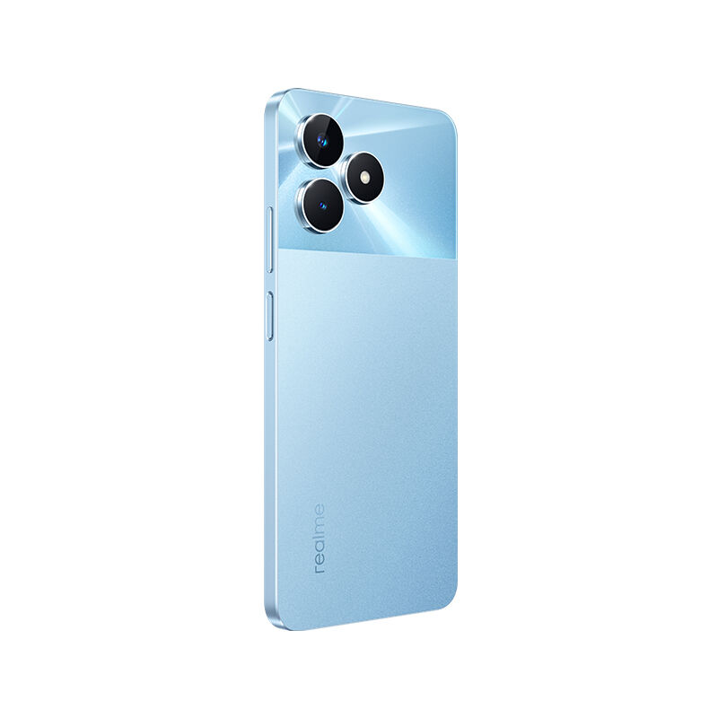 Buy Realme Note 50 4GB 64GB at Best Price