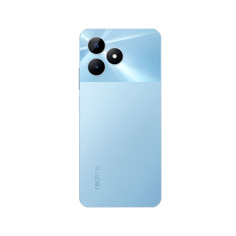 Buy Realme Note 50 4GB 64GB at Best Price