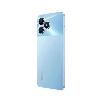 Buy Realme Note 50 4GB 64GB at Best Price