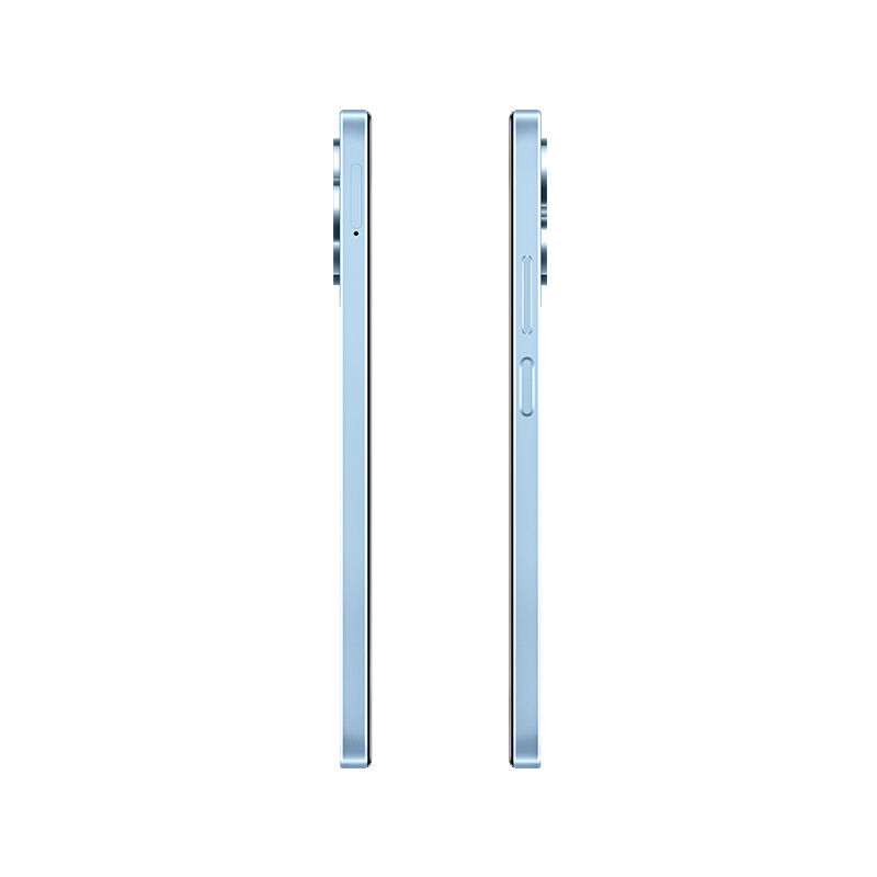 Buy Realme Note 50 4GB 64GB at Best Price